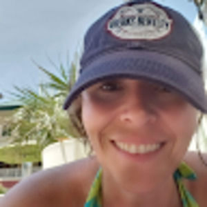 Meet your Posher, Melodey